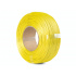 Spectrum 81323 Refill 3D филамент, PLA SILK, 1,75mm, 1000g, Жълт (Unmellow yellow)