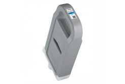 Canon PFI1700PC, 0779C001 снимка циан (photo cyan) оригинална касета