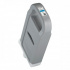 Canon PFI-1700PC, 0779C001 снимка azure (photo cyan) оригинална касета с мастило