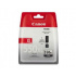 Canon PGI-550BK XL 6431B001 черен (black) оригинална касета