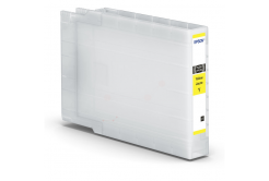 Epson C13T04B44N XL жълт (yellow) оригинална касета