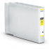 Epson C13T04B44N XL жълт (yellow) оригинална касета