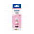 Epson C13T09C64A светло пурпурно (light magenta) оригинална касета с мастило