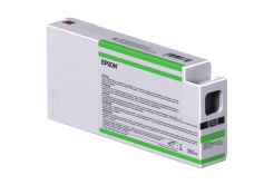 Epson C13T54XB00 зелен (green) оригинална касета
