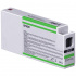 Epson C13T54XB00 зелен (green) оригинална касета