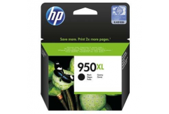 HP 950XL CN045AE черен (black) оригинална касета