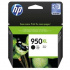HP 950XL CN045AE черен (black) оригинална касета