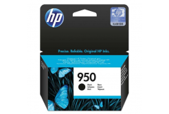 HP 950 CN049AE черен (black) оригинална касета