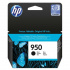 HP 950 CN049AE черен (black) оригинална касета