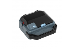 Niimbot C1 C1H730010207 тръба за принтер