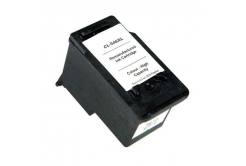 Canon CL-546XL цвят съвместими касети