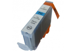 Canon CLI-8PC снимка циан (photo cyan) съвместими касети
