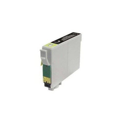 Epson T0891 черен (black) съвместими касети