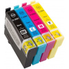 Epson T2996 multipack съвместими касети