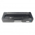 Ricoh 407900 лазурен (cyan) съвместим тонер