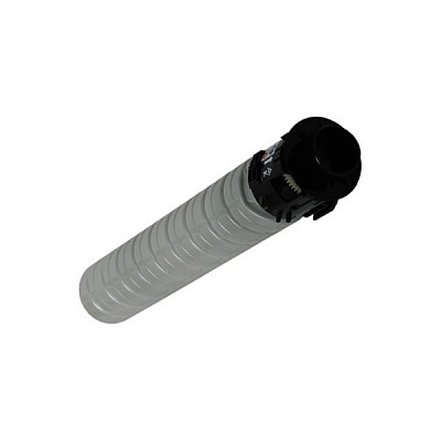Ricoh 841813,841817 черен (black) съвместим тонер