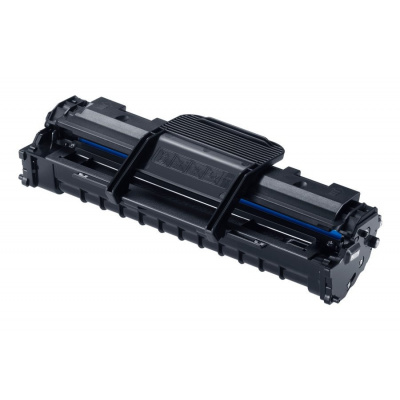 Samsung MLT-D119S черен (black) съвместим тонер