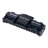 Samsung MLT-D119S черен (black) съвместим тонер