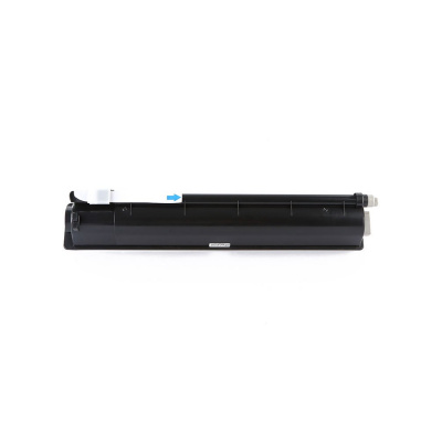 Toshiba T1800CS черен (black) съвместим тонер