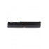 Toshiba T1800CS черен (black) съвместим тонер