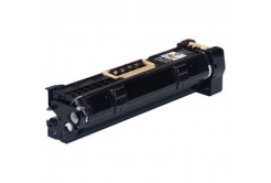 Xerox 113R00668 черен (black) съвместим тонер