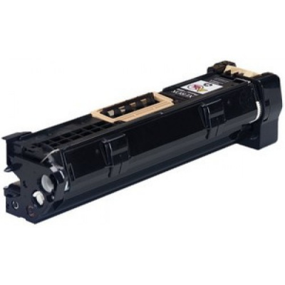 Xerox 113R00668 черен (black) съвместим тонер