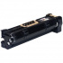 Xerox 113R00668 черен (black) съвместим тонер
