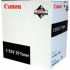 Canon C-EXV20 0436B002 черен (black) оригинален тонер