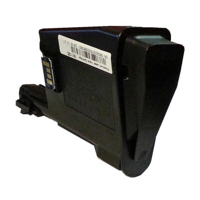 Kyocera Mita TK-1115 черен (black) оригинален тонер