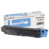 Kyocera TK-5305C 1T02VMCNL0 лазурен (cyan) оригинален тонер