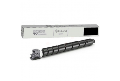 Kyocera TK-8375K 1T02XD0NL0 черен (black) оригинален тонер