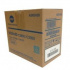 Konica Minolta TNP-48C лазурен (cyan) оригинален тонер