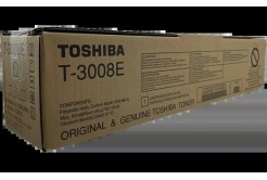 Toshiba T-3008E 6AJ00000151 черен (black) оригинален тонер