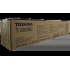 Toshiba T-3008E 6AJ00000151 черен (black) оригинален тонер