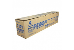 Konica Minolta DR-618 ACV80TD цвят (CMY) оригинален цилиндричен блок