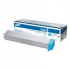 HP SS531A / Samsung CLT-C6062S лазурен (cyan) оригинален тонер