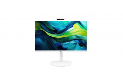 Acer DQ.BRDEC.00B Aspire/C24A-GRPL_JUWCI513420H_90W/23,8"/FHD/i5-13420H/16GB/512GB/Intel int/без OS/Бял/2R