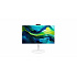 Acer DQ.BRDEC.00B Aspire/C24A-GRPL_JUWCI513420H_90W/23,8"/FHD/i5-13420H/16GB/512GB/Intel int/без OS/Бял/2R