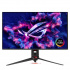 ASUS PG32UCDMR 90LM0C00-B01971 Монитор, 32", WLED