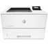 HP LaserJet Pro M501dn J8H61A#B19 лазерен принтер