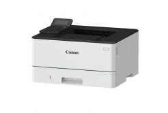 Canon i-SENSYS X 1440Pr SFP T13 5952C003 лазерен многофункционален + тонер
