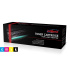 JetWorld PREMIUM съвместим цилиндричен блок за Xerox 101R00602 цвят (CMYK)