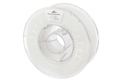 Spectrum 80075 3D филамент, HIPS-X, 1,75 мм, 1000g, бял гипс