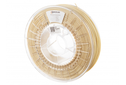 Spectrum 80714 3D филамент, ASA Kevlar, 1,75мм, 750g, естествен