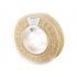 Spectrum 80714 3D филамент, ASA Kevlar, 1,75mm, 750g, Натурален (Natural)