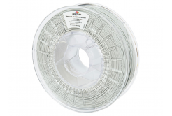 Spectrum 81574 ????????, LW-ASA UltraFoam, 1.75mm, LIGHT GREY, 0.75kg