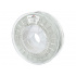Spectrum 81574 3D филамент, LW-ASA UltraFoam, 1,75mm, 750g, Светло сив (Light grey)