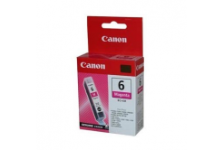 Canon BCI-6M 4707A002 магента (magenta) оригинална касета