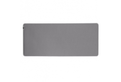 Подложка за бюро, 205 Sanitizable Desk Pad, сива, 2 мм, HP