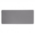 Подложка за бюро, 205 Sanitizable Desk Pad, сива, 2 мм, HP